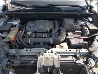 2017 Lexus NX 200t with VIN JTJYARBZ8H2081875, listed as a IAAI auction lot 42030711 with 114,409 mi miles and . Bid and sale history available at DreamBid. Image 10.