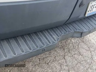 2017 Ford Transit с VIN 1FTYE1YM6HKA73827, выставлен на аукционе IAAI как лот 42838292 с пробегом 246 480 миль миль и . История ставок и продаж доступна на DreamBid. Изображение 6.