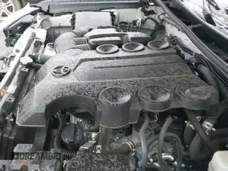 2023 Toyota 4Runner SR5 с VIN JTEEU5JR7P5279623, выставлен на аукционе IAAI как лот 41607677 с пробегом 55 047 миль миль и . История ставок и продаж доступна на DreamBid. Изображение 21.