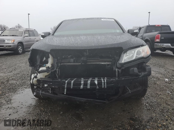 2015 Acura RDX Tech Pkg with VIN 5J8TB3H53FL005761, listed as a Copart auction lot 43364475 with 64,973 mi miles and Salvage Title. Bid and sale history available at carsss.com. Image 5.