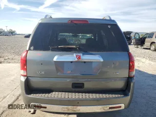 2006 Saturn VUE with VIN 5GZCZ53416S849290, listed as a Copart auction lot 47799955 with 241,183 mi miles and Salvage Title. Bid and sale history available at DreamBid. Image 6.
