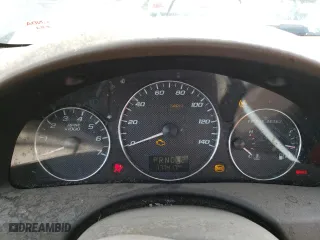 2007 Chevrolet Malibu LT w/2LT with VIN 1G1ZT58N37F251221, listed as a Copart auction lot 49866515 with 177,417 mi miles and Salvage Title. Bid and sale history available at carsss.com. Image 9.