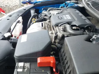 2017 Toyota Camry XSE с VIN 4T1BF1FK9HU649902, выставлен на аукционе IAAI как лот 43286207 с пробегом 238 261 миль миль и . История ставок и продаж доступна на DreamBid. Изображение 19.