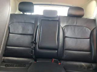 2017 Kia Niro Touring with VIN KNDCE3LC7H5047837, listed as a Copart auction lot 47143315 with 131,866 mi miles and Salvage Title. Bid and sale history available at carsss.com. Image 10.