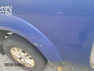 2018 Nissan Frontier Pro-4X z VIN 1N6AD0CW6JN758113, wystawiony jako IAAI lot #42843708 z przebiegiem Nie podano mil oraz . Historia ofert i sprzedaży dostępna na DreamBid. Obrazek 21.