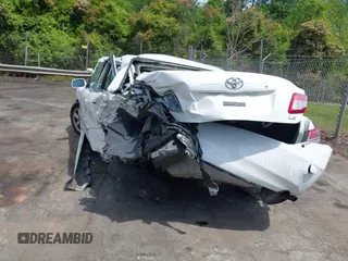 2010 Toyota Camry with VIN 4T1BF3EK4AU535289, listed as a IAAI auction lot 42073313 with 254,916 mi miles and . Bid and sale history available at DreamBid. Image 6.