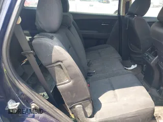 2012 Mazda CX-9 Sport с VIN JM3TB2BAXC0362874, выставлен на аукционе IAAI как лот 42673906 с пробегом 222 635 миль миль и . История ставок и продаж доступна на DreamBid. Изображение 8.