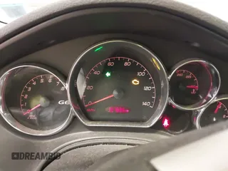 2007 Pontiac G6 G6 with VIN 1G2ZG57B974259813, listed as a IAAI auction lot 41751764 with 187,686 mi miles and . Bid and sale history available at DreamBid. Image 7.