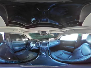 2019 Chrysler 300 Limited with VIN 2C3CCAKG1KH578132, listed as a Copart auction lot 87221514 with 75,384 mi miles and Salvage Title. Bid and sale history available at carsss.com. Image 12.