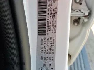 2020 Ram 1500 Limited with VIN 1C6RREHT8LN133645, listed as a Copart auction lot 66593964 with 112,388 mi miles and Salvage title. Bid and sale history available at DreamBid. Image 12.