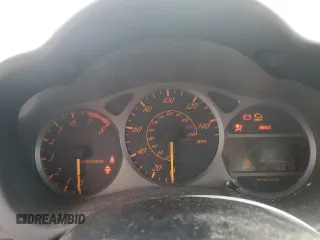 2002 Toyota Celica GT with VIN JTDDR32T420137543, listed as a Copart auction lot 71398604 with 168,767 mi miles and Salvage Title. Bid and sale history available at carsss.com. Image 9.