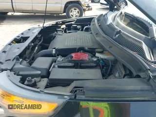 2014 Ford Explorer Sport z VIN 1FM5K8GT2EGA41156, wystawiony jako IAAI lot #41825676 z przebiegiem 154 662 mil mil oraz . Historia ofert i sprzedaży dostępna na DreamBid. Obrazek 21.