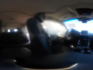 2018 Lexus NX 300 с VIN JTJBARBZ3J2159362, выставлен на аукционе IAAI как лот 42219866 с пробегом 63 392 миль миль и . История ставок и продаж доступна на DreamBid. Изображение 20.
