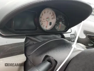 2010 Ferrari 599 z VIN ZFF60FCA0A0173683, wystawiony jako Copart lot #74913514 z przebiegiem Nie podano mil oraz Szkody całkowita. Historia ofert i sprzedaży dostępna na DreamBid. Obrazek 9.