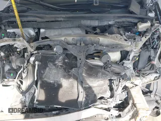 2010 Lexus RX 350 with VIN 2T2BK1BA0AC051547, listed as a IAAI auction lot 42570167 with Not provided miles and . Bid and sale history available at DreamBid. Image 10.