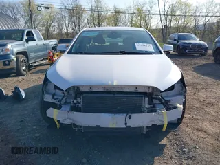 2015 Buick LaCrosse Leather with VIN 1G4GB5G36FF187235, listed as a IAAI auction lot 42028145 with 145,146 mi miles and . Bid and sale history available at DreamBid. Image 6.