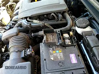 2020 Hyundai Elantra SE z VIN 5NPD74LF0LH499586, wystawiony jako IAAI lot #43532992 z przebiegiem 115 873 mil mil oraz . Historia ofert i sprzedaży dostępna na DreamBid. Obrazek 18.