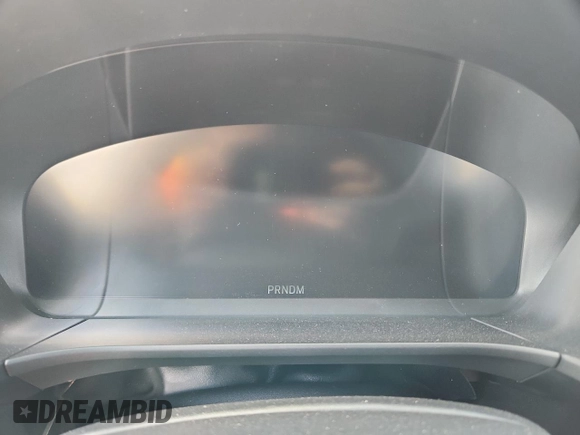 2020 Ford Escape Titanium z VIN 1FMCU9J91LUB53076, wystawiony jako Copart lot #64008765 z przebiegiem Nie podano mil oraz Nie do naprawy • Non repairable. Historia ofert i sprzedaży dostępna na DreamBid. Obrazek 9.