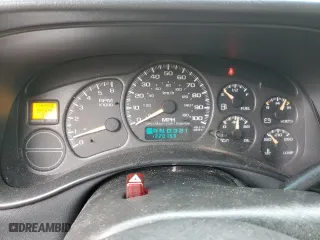 2002 Chevrolet Silverado 1500 LT with VIN 2GCEK19T721290666, listed as a Copart auction lot 48002255 with 220,193 mi miles and Clean Title. Bid and sale history available at carsss.com. Image 10.