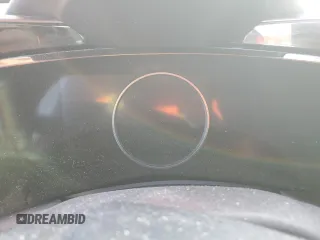 2023 Lexus NX 350h z VIN JTJAKCEZ2P5007758, wystawiony jako Copart lot #43540925 z przebiegiem Nie podano mil oraz Szkoda całkowita • Salvage title. Historia ofert i sprzedaży dostępna na DreamBid. Obrazek 9.