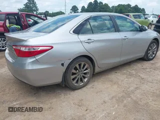 2017 Toyota Camry Hybrid LE z VIN 4T1BD1FK8HU222362, wystawiony jako IAAI lot #42456703 z przebiegiem 70 907 mil mil oraz . Historia ofert i sprzedaży dostępna na DreamBid. Obrazek 4.