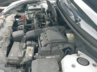 2016 Hyundai Sonata SE с VIN 5NPE24AF5GH384798, выставлен на аукционе IAAI как лот 43032970 с пробегом 109 313 миль миль и . История ставок и продаж доступна на DreamBid. Изображение 17.