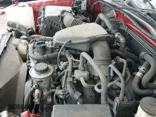 2018 Toyota Tacoma SR z VIN 5TFSX5EN1JX063008, wystawiony jako IAAI lot #41546483 z przebiegiem 206 712 mil mil oraz . Historia ofert i sprzedaży dostępna na DreamBid. Obrazek 21.