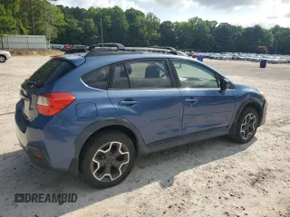 2013 Subaru Crosstrek Premium с VIN JF2GPACC6D2211656, выставлен на аукционе Copart как лот 60490465 с пробегом 131 448 миль миль и Чистый • Clean title. История ставок и продаж доступна на DreamBid. Изображение 3.