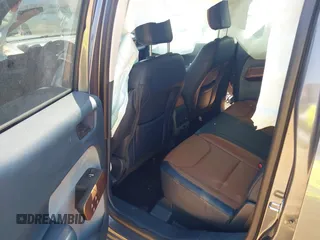 2022 Ford Maverick XL с VIN 3FTTW8F92NRA11623, выставлен на аукционе IAAI как лот 42205280 с пробегом 36 133 миль миль и . История ставок и продаж доступна на DreamBid. Изображение 8.