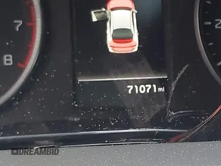 2022 Kia K5 GT-Line z VIN 5XXG64J28NG088578, wystawiony jako IAAI lot #41933138 z przebiegiem 71 071 mil mil oraz . Historia ofert i sprzedaży dostępna na DreamBid. Obrazek 15.