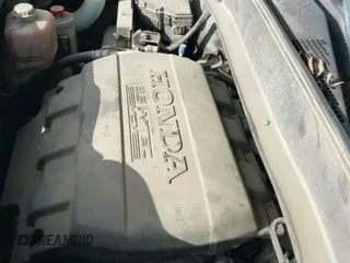 2011 Honda Pilot LX with VIN 5FNYF4H20BB015004, listed as a IAAI auction lot 43418130 with 240,184 mi miles and . Bid and sale history available at DreamBid. Image 20.