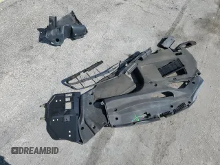 2012 Lexus RX 350 с VIN 2T2ZK1BAXCC065313, выставлен на аукционе Copart как лот 55998565 с пробегом 134 801 миль миль и Списание • Salvage title. История ставок и продаж доступна на DreamBid. Изображение 13.