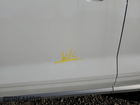 2022 Audi Q5 Premium Plus z VIN WA1BBAFY2N2085872, wystawiony jako Copart lot #74115654 z przebiegiem Nie podano mil oraz Szkoda całkowita • Salvage title. Historia ofert i sprzedaży dostępna na DreamBid. Obrazek 13.