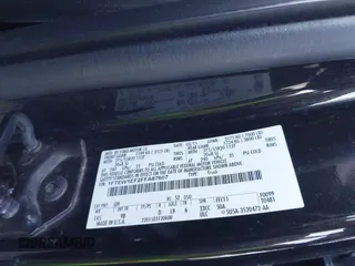 2015 Ford F-150 XLT with VIN 1FTEW1EF2FFA87607, listed as a IAAI auction lot 41336805 with 148,922 mi miles. Bid and sale history available at carsss.com. Image 9.