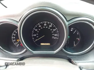 2008 Lexus RX 350 with VIN 2T2GK31U38C035396, listed as a IAAI auction lot 41545903 with 250,112 mi miles and . Bid and sale history available at DreamBid. Image 7.