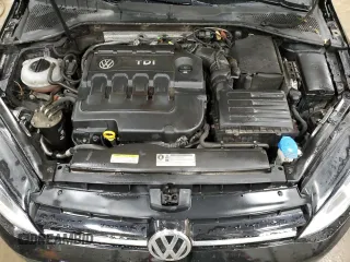 2015 Volkswagen Golf SportWagen TDI S with VIN 3VWFA7AU5FM519727, listed as a Copart auction lot 42086045 with 225,998 mi miles and Clean Title. Bid and sale history available at carsss.com. Image 11.