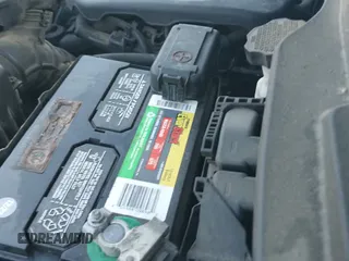 2015 Hyundai Tucson GLS z VIN KM8JT3AF8FU092021, wystawiony jako IAAI lot #43124416 z przebiegiem 136 348 mil mil oraz . Historia ofert i sprzedaży dostępna na DreamBid. Obrazek 12.