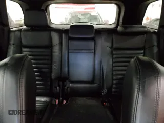 2020 Jeep Grand Cherokee Limited X z VIN 1C4RJFBTXLC384595, wystawiony jako Copart lot #46105075 z przebiegiem 64 034 mil mil oraz Czysty tytuł • Clean title. Historia ofert i sprzedaży dostępna na DreamBid. Obrazek 10.