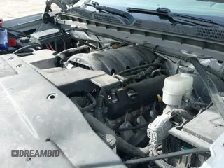 2016 Chevrolet Silverado 1500 LT with VIN 1GCUKREC9GF229979, listed as a IAAI auction lot 41859015 with 110,821 mi miles and . Bid and sale history available at DreamBid. Image 20.