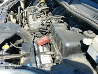 2008 Toyota Sienna CE с VIN 5TDZK23C68S151601, выставлен на аукционе IAAI как лот 43121695 с пробегом 129 010 миль миль и . История ставок и продаж доступна на DreamBid. Изображение 13.