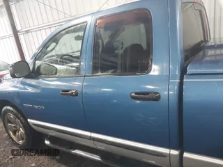 2003 Dodge 1500 ST with VIN 1D7HA18N13S182909, listed as a IAAI auction lot 41975450 with 197,133 mi miles and . Bid and sale history available at DreamBid. Image 14.