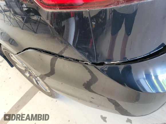 2020 Toyota Sienna LE с VIN 5TDJZ3DC0LS251165, выставлен на аукционе IAAI как лот 42619736 с пробегом 48 223 миль миль и . История ставок и продаж доступна на DreamBid. Изображение 20.