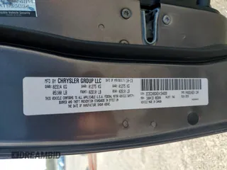 2014 Dodge Charger SE with VIN 2C3CDXBGXEH154839, listed as a Copart auction lot 50358275 with 91,146 mi miles and Salvage Title. Bid and sale history available at carsss.com. Image 12.
