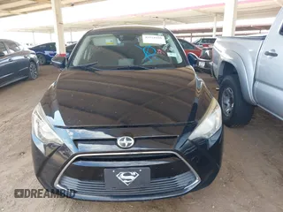 2016 Scion iA z VIN 3MYDLBZV2GY102744, wystawiony jako IAAI lot #42118048 z przebiegiem 128 772 mil mil oraz . Historia ofert i sprzedaży dostępna na DreamBid. Obrazek 12.