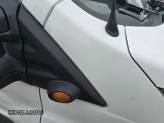 2020 Ford Transit Cargo with VIN 1FTBF4UG0LKB26146, listed as a IAAI auction lot 42737738 with 137,541 mi miles and . Bid and sale history available at DreamBid. Image 6.