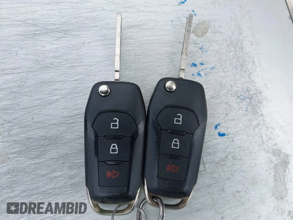 2024 Ford Maverick XLT z VIN 3FTTW8H38RRB23485, wystawiony jako IAAI lot #42185211 z przebiegiem 9 383 mil mil oraz . Historia ofert i sprzedaży dostępna na DreamBid. Obrazek 11.