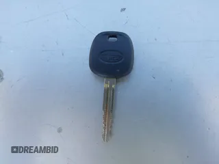 2013 Subaru Impreza Special Sports Premium с VIN JF1GPAL67D2804439, выставлен на аукционе IAAI как лот 42312954 с пробегом 148 612 миль миль и . История ставок и продаж доступна на DreamBid. Изображение 11.