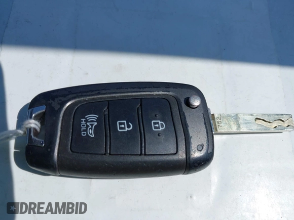 2021 Hyundai Venue SEL with VIN KMHRC8A35MU086471, listed as a IAAI auction lot 42164317 with 54,891 mi miles and . Bid and sale history available at DreamBid. Image 11.