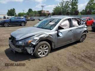 2010 Subaru Legacy z VIN 4S3BMBA63A3231650, wystawiony jako Copart lot #61716125 z przebiegiem Nie podano mil oraz Szkoda całkowita • Salvage title. Historia ofert i sprzedaży dostępna na DreamBid. Obrazek 1.