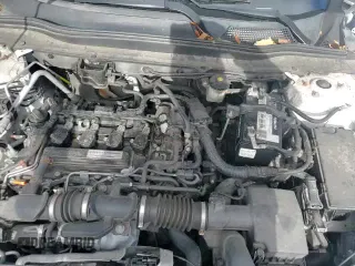 2018 Honda Accord Sport с VIN 1HGCV1F34JA012669, выставлен на аукционе Copart как лот 89859175 с пробегом 59 994 миль миль и Чистый • Clean title. История ставок и продаж доступна на DreamBid. Изображение 14.